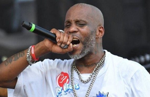 WATCH: Remembering DMX with 7 evergreen songs