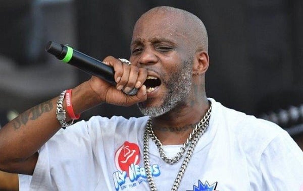 WATCH: Remembering DMX with 7 evergreen songs