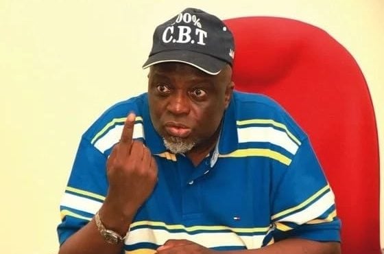 'We're backed by law to regulate admissions' -- JAMB replies UniAbuja