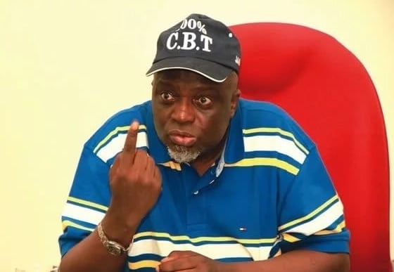 'We're backed by law to regulate admissions' -- JAMB replies UniAbuja