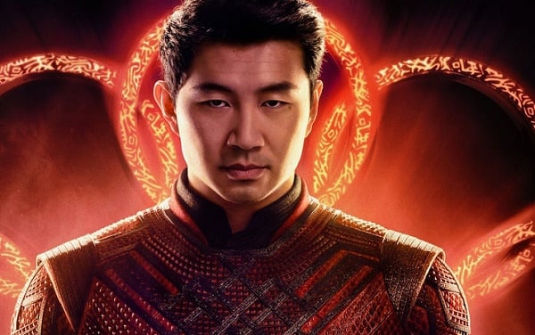 WATCH: Marvel unveils first Asian superhero in 'Shang-Chi' trailer