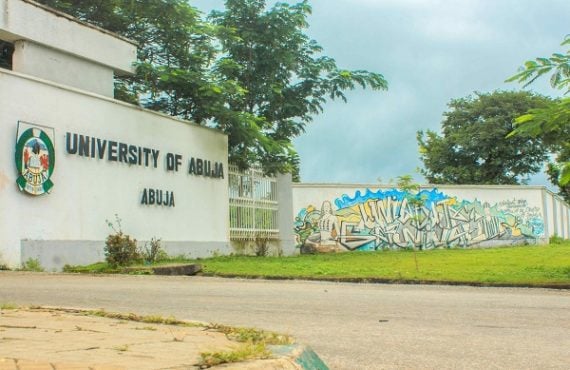 46 UniAbuja students expelled for 'misconduct'
