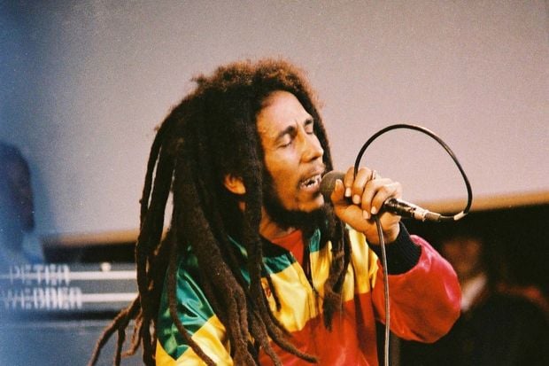 LISTEN: Remembering Bob Marley with 10 evergreen songs — 40 years after death