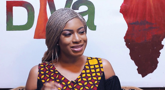 'African Diva' reality show to return for fourth season, says Chika Ike