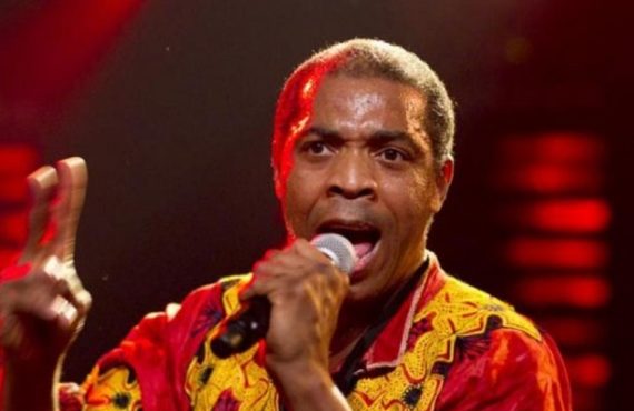 'We don't align with political parties' -- Femi Kuti hits APC over shirts bearing Fela’s name