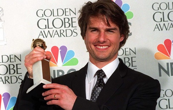 Tom Cruise returns Golden Globe statues to HFPA as NBC cancels 2022 broadcast