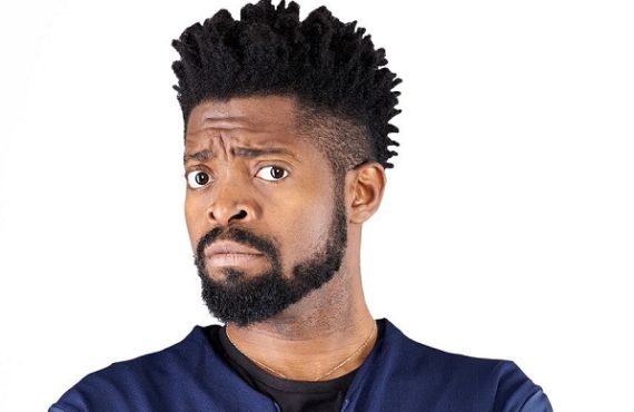 Basketmouth: Just like Twitter, FG will soon find excuses to ban IG, Facebook