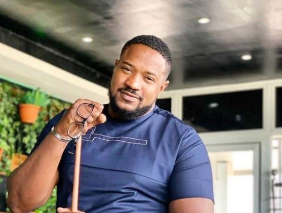 Bunch of plantains for N6k: Mofe Duncan kicks as critics accuse him of lying