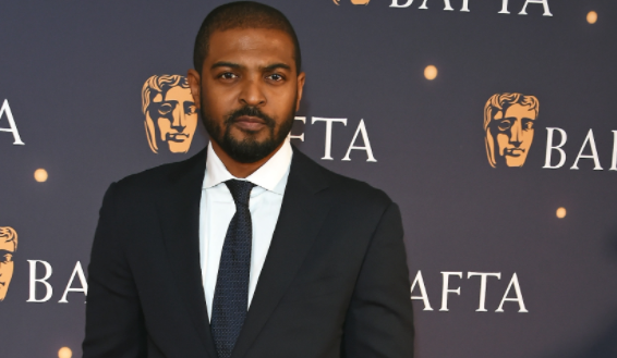 BAFTA suspends special prizes after recipient is accused of 'sexual assault'