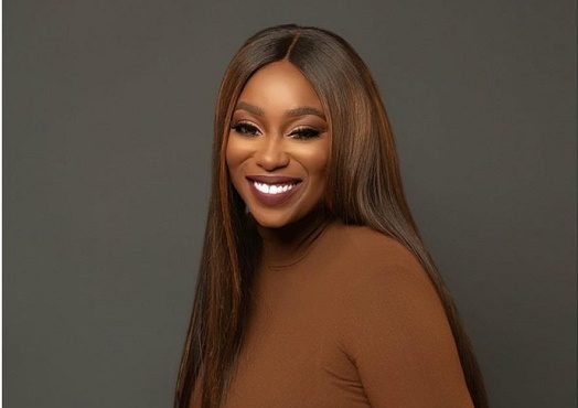 Peace Hyde to produce Netflix’s first Africa reality series