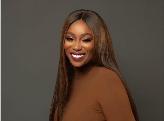 Peace Hyde to produce Netflix’s first Africa reality series