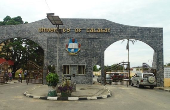UNICAL issues ultimatum for collection of 42,000 unclaimed certificates