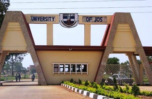 Insecurity: UNIJOS hires hunters to protect students