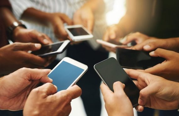 20 tips to avoid social media addiction as teenager