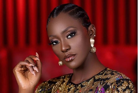 Linda Osifo: Why women do better than men in Nollywood