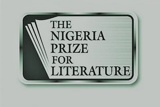 Book party for 11 authors vying for $100k literature prize to hold Aug 8