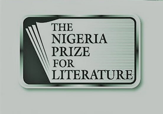 Book party for 11 authors vying for $100k literature prize to hold Aug 8