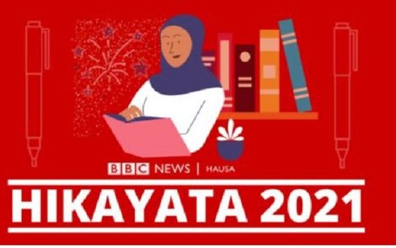 Entries for BBC Hausa's women writing contest to close Aug 22