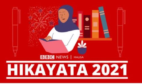 Entries for BBC Hausa's women writing contest to close Aug 22