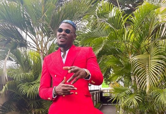INTERVIEW: BBNaija's positives outweigh the negatives, says Niyi