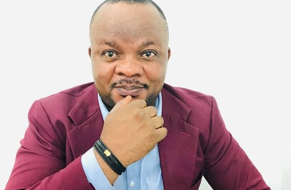 Police detain Lagos vlogger who criticised Apostle Suleman’s ‘money miracle’