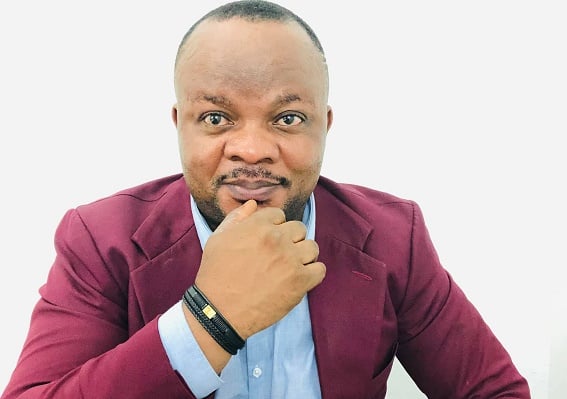 Police detain Lagos vlogger who criticised Apostle Suleman’s ‘money miracle’