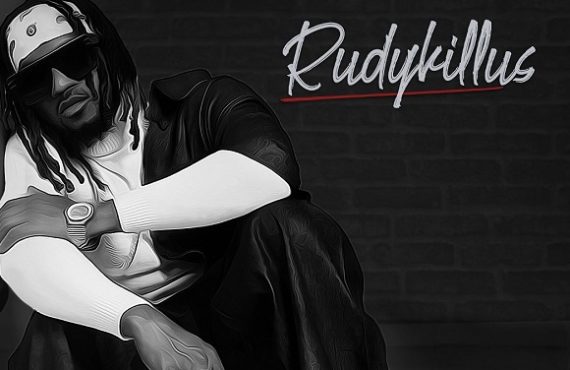 DOWNLOAD: Paul Okoye drops debut album ‘Rudykillus’ -- 4 years after P-square split