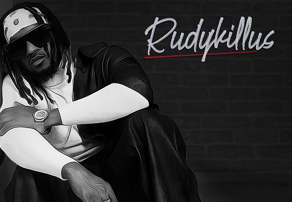 DOWNLOAD: Paul Okoye drops debut album ‘Rudykillus’ -- 4 years after P-square split