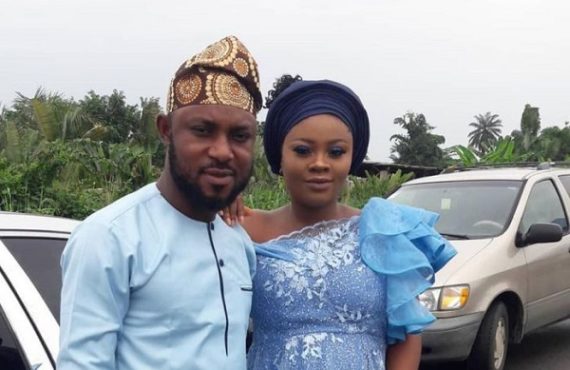I'll move on if my marriage crashes after BBNaija, says Tega