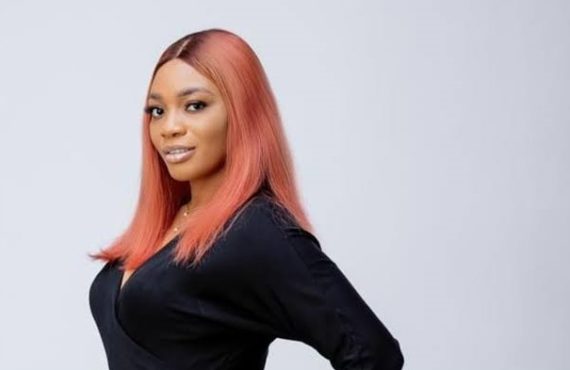INTERVIEW: Fans shouldn't expect to see my nudes, says BBNaija's Beatrice
