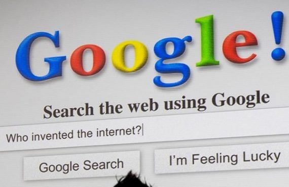 'What is sex?', Burna Boy, Man Utd... Nigeria's top Google searches in 15 years