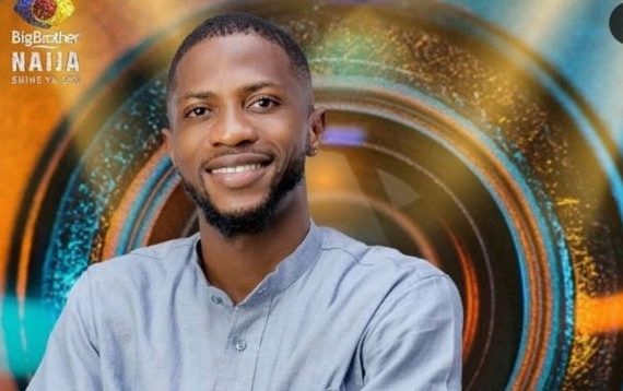 JUST IN: Kayvee withdraws from BBNaija over health issues