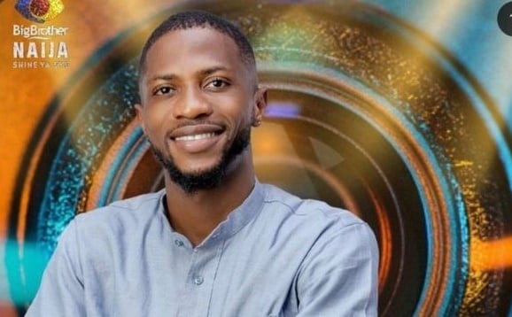 JUST IN: Kayvee withdraws from BBNaija over health issues