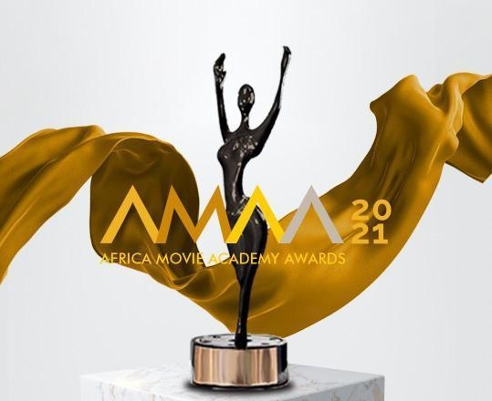 AMAA 2021 to hold Nov 28