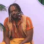 Adekunle Gold speaks on movie project, fourth album