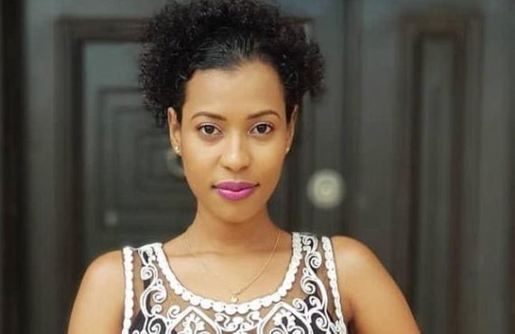 BBNaija’s Nini: I'm willing to date for 10 years and have babies before marriage