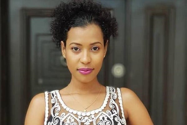 BBNaija’s Nini: I'm willing to date for 10 years and have babies before marriage