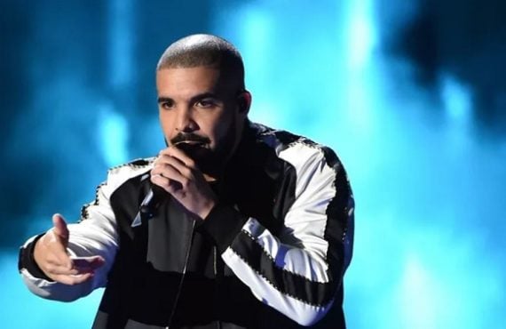 DOWNLOAD: Drake taps Tems, Jay-Z for 'Certified Lover Boy' album