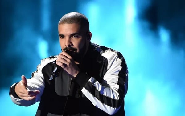 DOWNLOAD: Drake taps Tems, Jay-Z for 'Certified Lover Boy' album