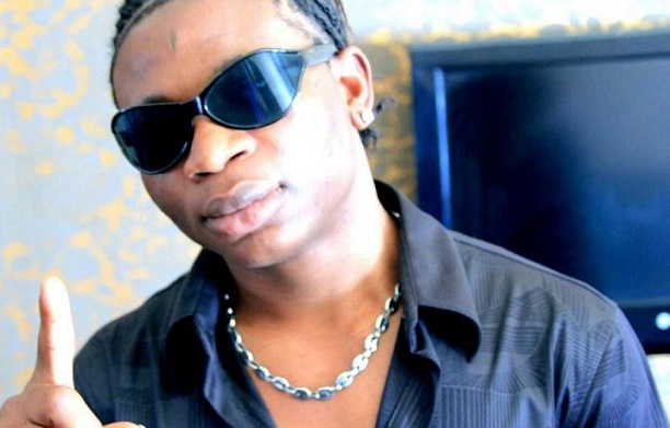 'My heart is shattered' -- Vic. O loses dad