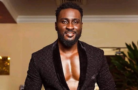 INTERVIEW: My military background made me very observant on BBNaija, says Pere