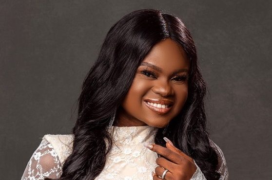 The Voice Nigeria's Naomi Mac to stage concert, EP launch in Lagos