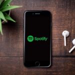 Lagos tops as Spotify ranks Nigeria's music listenership for July, September