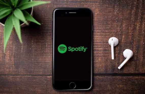 Lagos tops as Spotify ranks Nigeria's music listenership for July, September