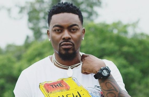 Tayo Faniran accuses Big Brother Africa of fraud — seven years after defeat