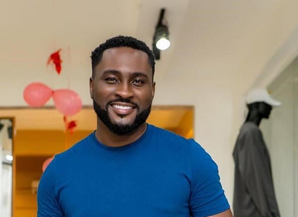 Pere: I’m not fighting with White Money — our clash on BBNaija natural
