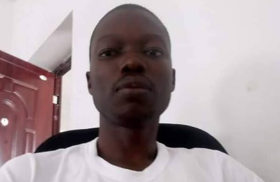 Police: Why autopsy on OAU master's student delayed