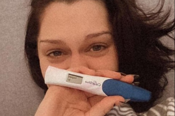 Jessie J, British singer, suffers miscarriage