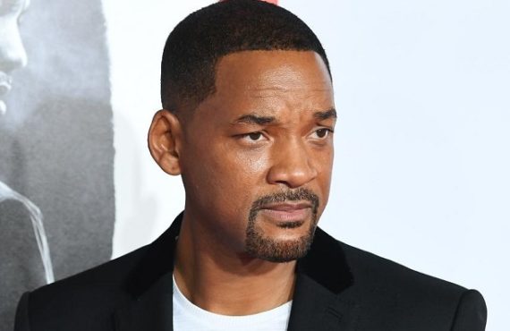 The Academy of Motion Picture Arts and Sciences (AMPAS) has banned Will Smith from the Oscars for 10 years for slapping Chris Rock.
