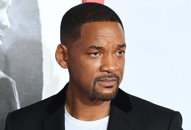 The Academy of Motion Picture Arts and Sciences (AMPAS) has banned Will Smith from the Oscars for 10 years for slapping Chris Rock.